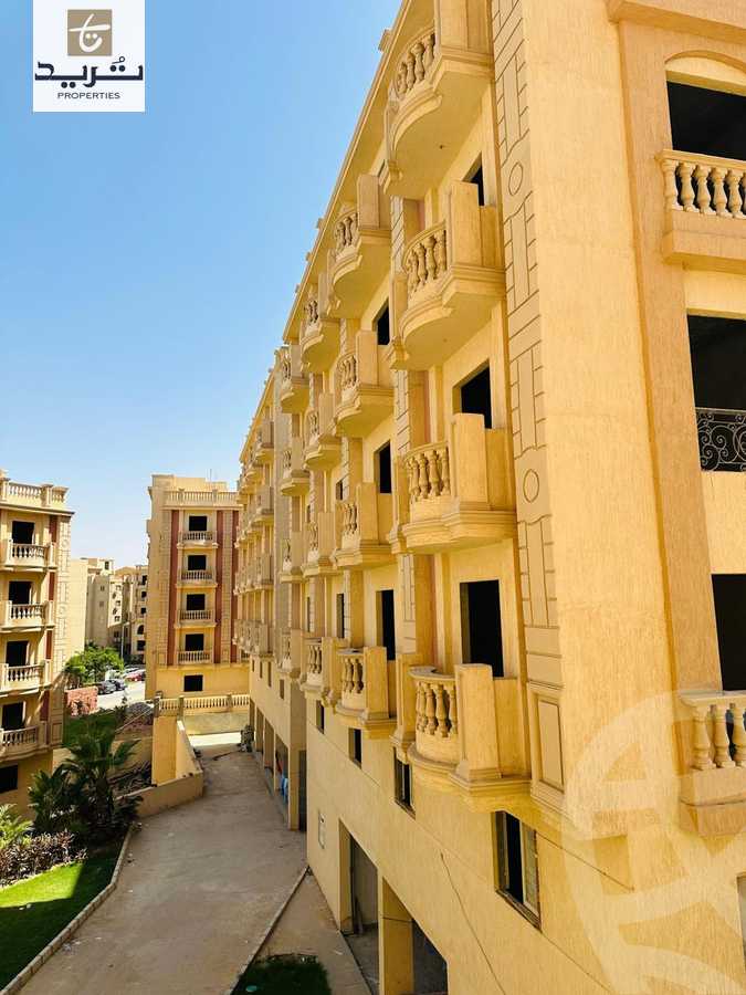 https://aqarmap.com.eg/en/listing/6177474-for-sale-cairo-new-cairo-compounds-el-ashrafia