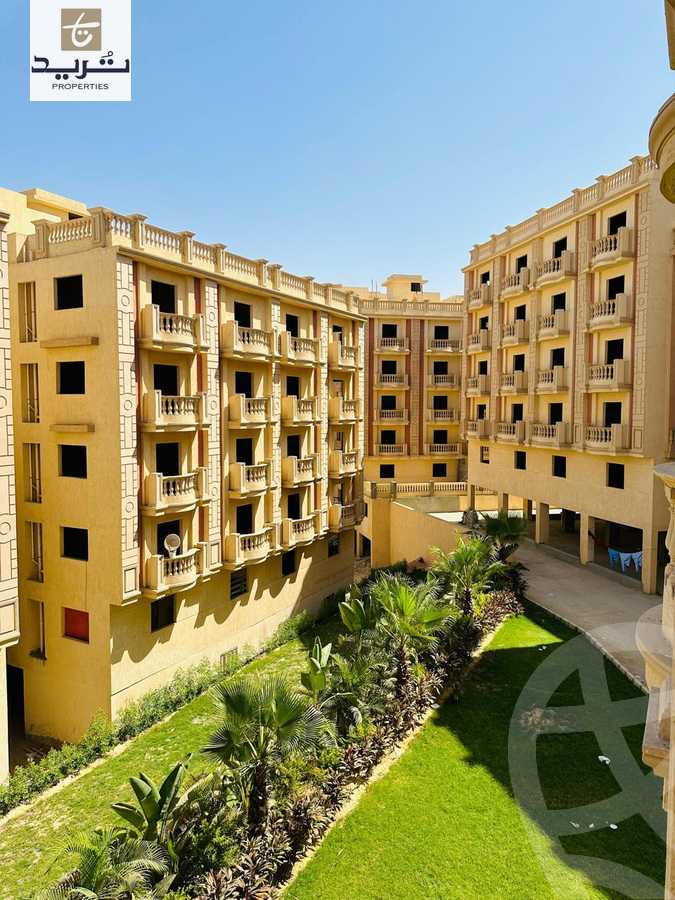https://aqarmap.com.eg/en/listing/6177474-for-sale-cairo-new-cairo-compounds-el-ashrafia