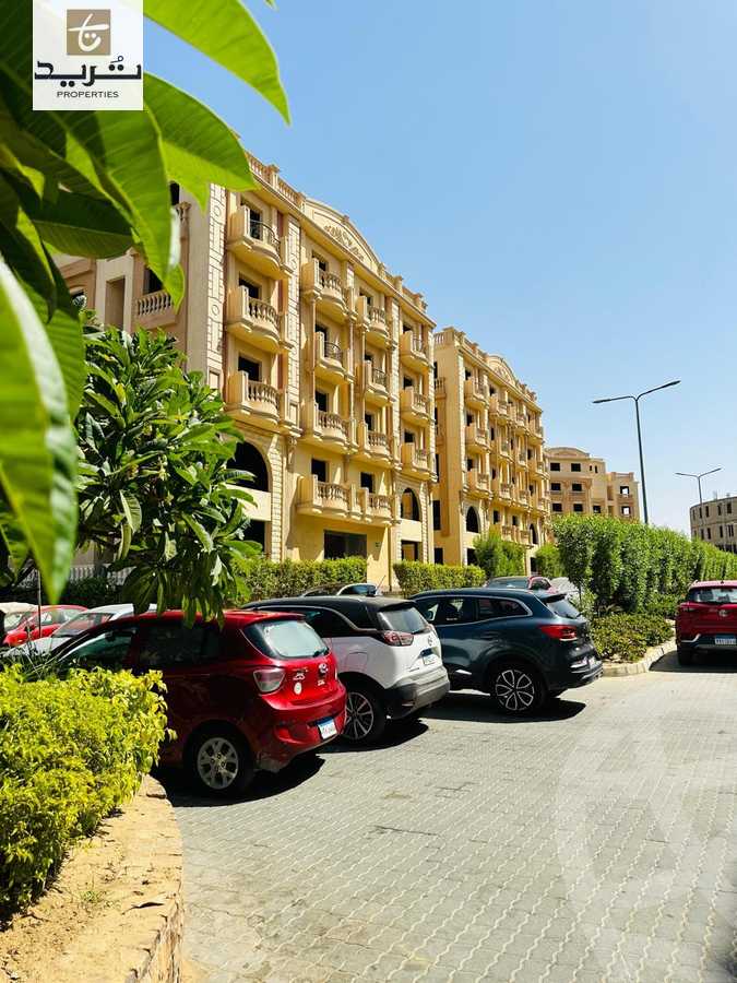 https://aqarmap.com.eg/en/listing/6177474-for-sale-cairo-new-cairo-compounds-el-ashrafia