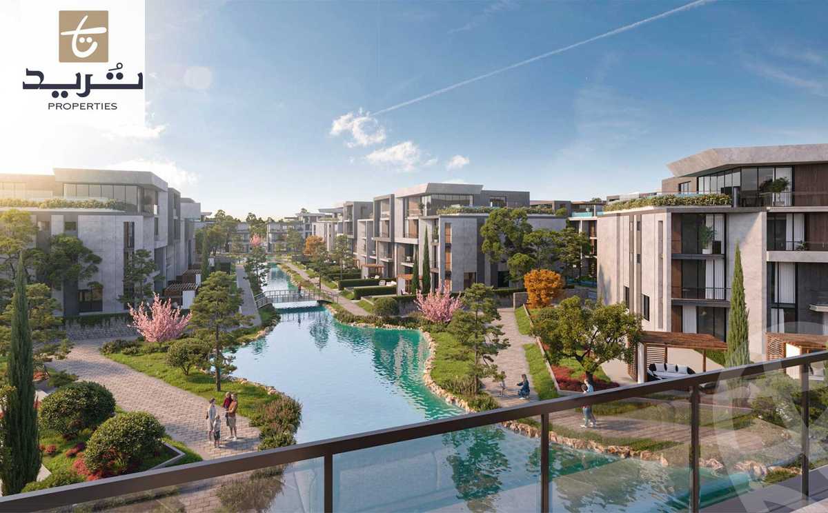 https://aqarmap.com.eg/ar/listing/6177579-for-sale-cairo-el-sheikh-zayed-city-compounds-ritz-compound-arqa