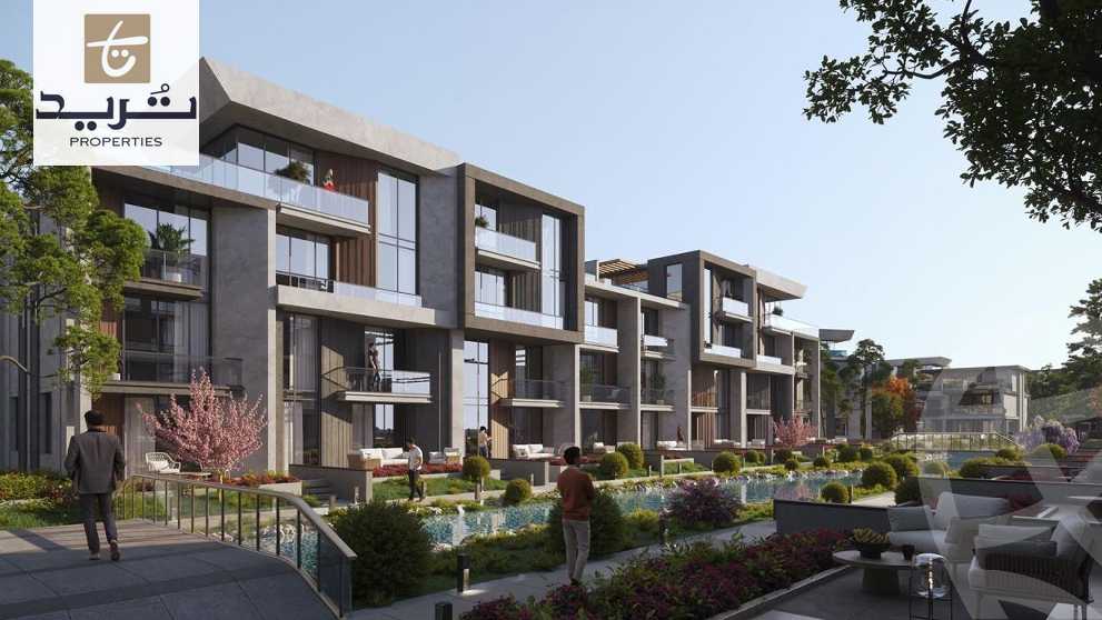 https://aqarmap.com.eg/ar/listing/6177579-for-sale-cairo-el-sheikh-zayed-city-compounds-ritz-compound-arqa
