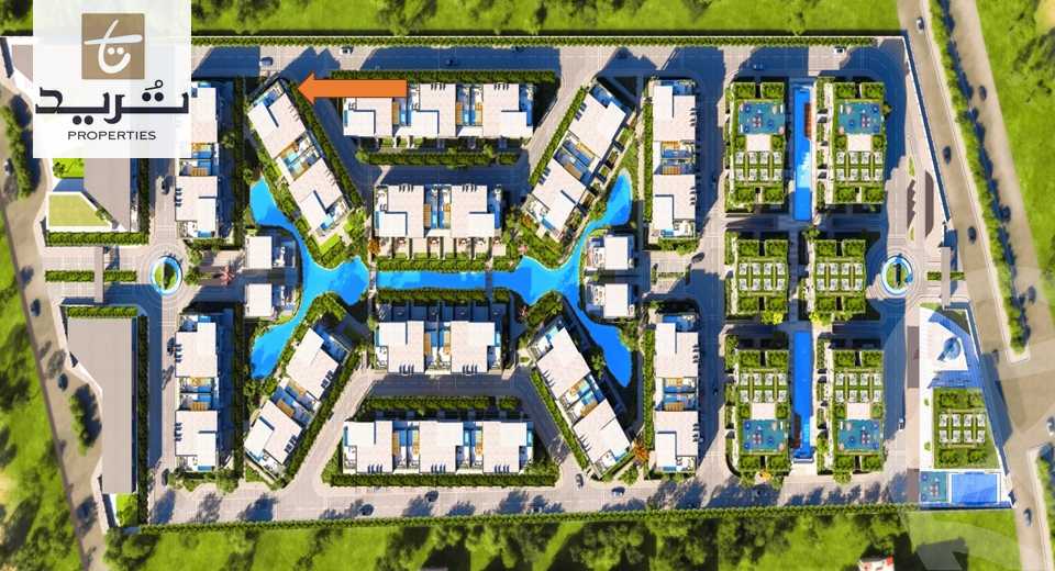 https://aqarmap.com.eg/ar/listing/6177579-for-sale-cairo-el-sheikh-zayed-city-compounds-ritz-compound-arqa