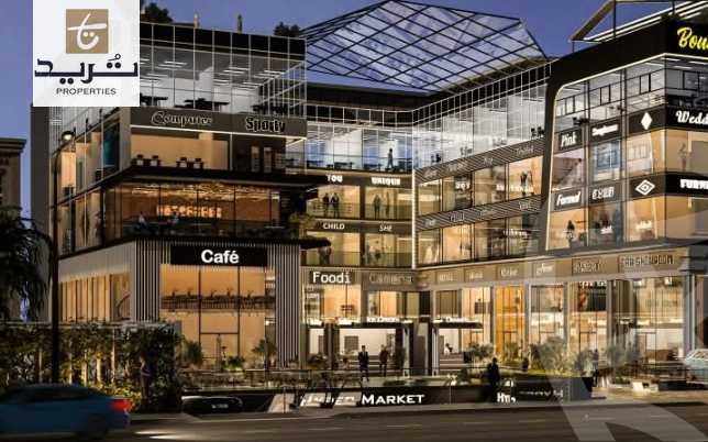 https://aqarmap.com.eg/en/listing/6163229-for-sale-cairo-new-cairo-compounds-boulevard-mall-mrs
