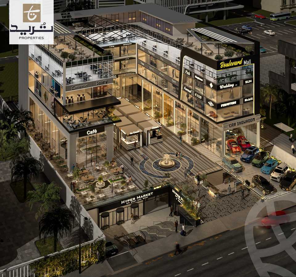 https://aqarmap.com.eg/en/listing/6163229-for-sale-cairo-new-cairo-compounds-boulevard-mall-mrs