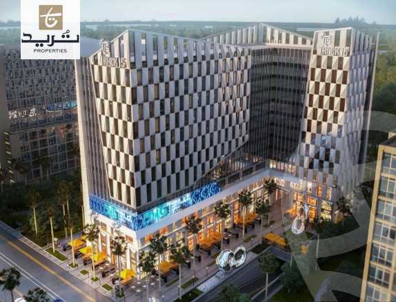 https://aqarmap.com.eg/en/listing/6063644-for-sale-cairo-new-administrative-capital-ldwn-twn-track-20-mall-dig-development
