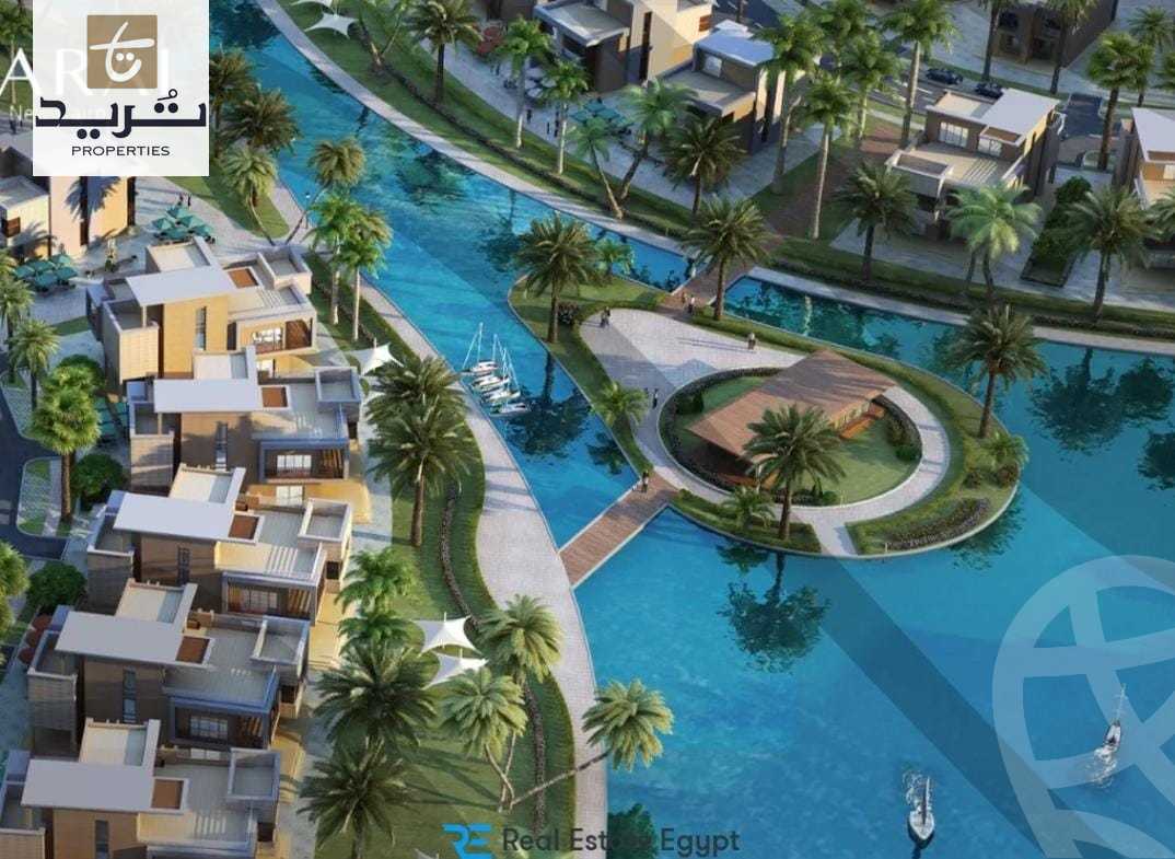 https://aqarmap.com.eg/ar/listing/6178053-for-sale-cairo-new-cairo-compounds-sarai-esse-residence-sarai