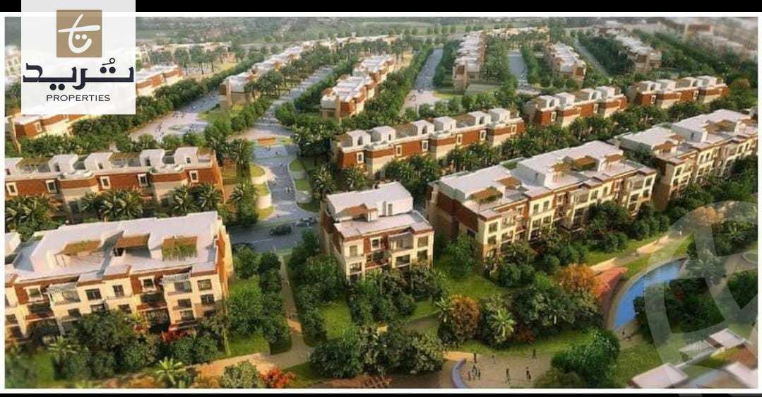 https://aqarmap.com.eg/ar/listing/6178053-for-sale-cairo-new-cairo-compounds-sarai-esse-residence-sarai