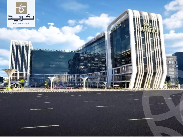 https://aqarmap.com.eg/ar/listing/6177405-for-sale-cairo-new-cairo-el-banafsg-mntq-khdmt-lbnfsj