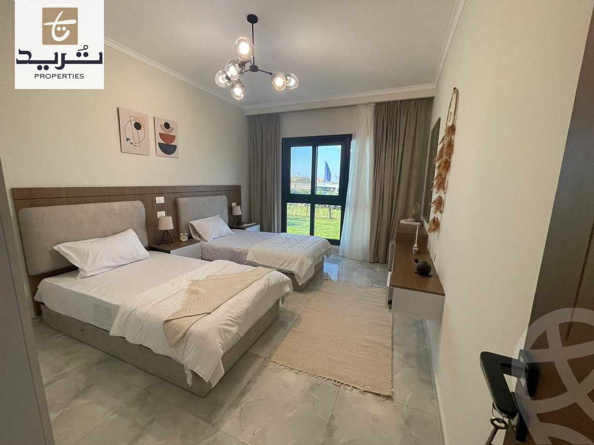 https://aqarmap.com.eg/ar/listing/6178512-for-sale-north-coast-resorts-q-north-resort-q-developments