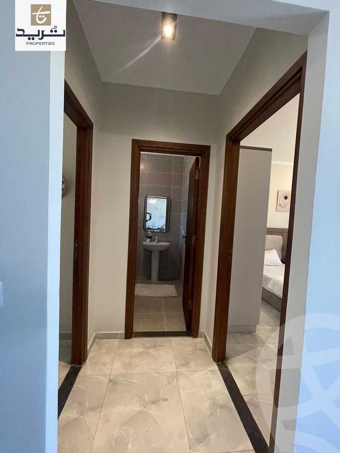 https://aqarmap.com.eg/ar/listing/6178512-for-sale-north-coast-resorts-q-north-resort-q-developments