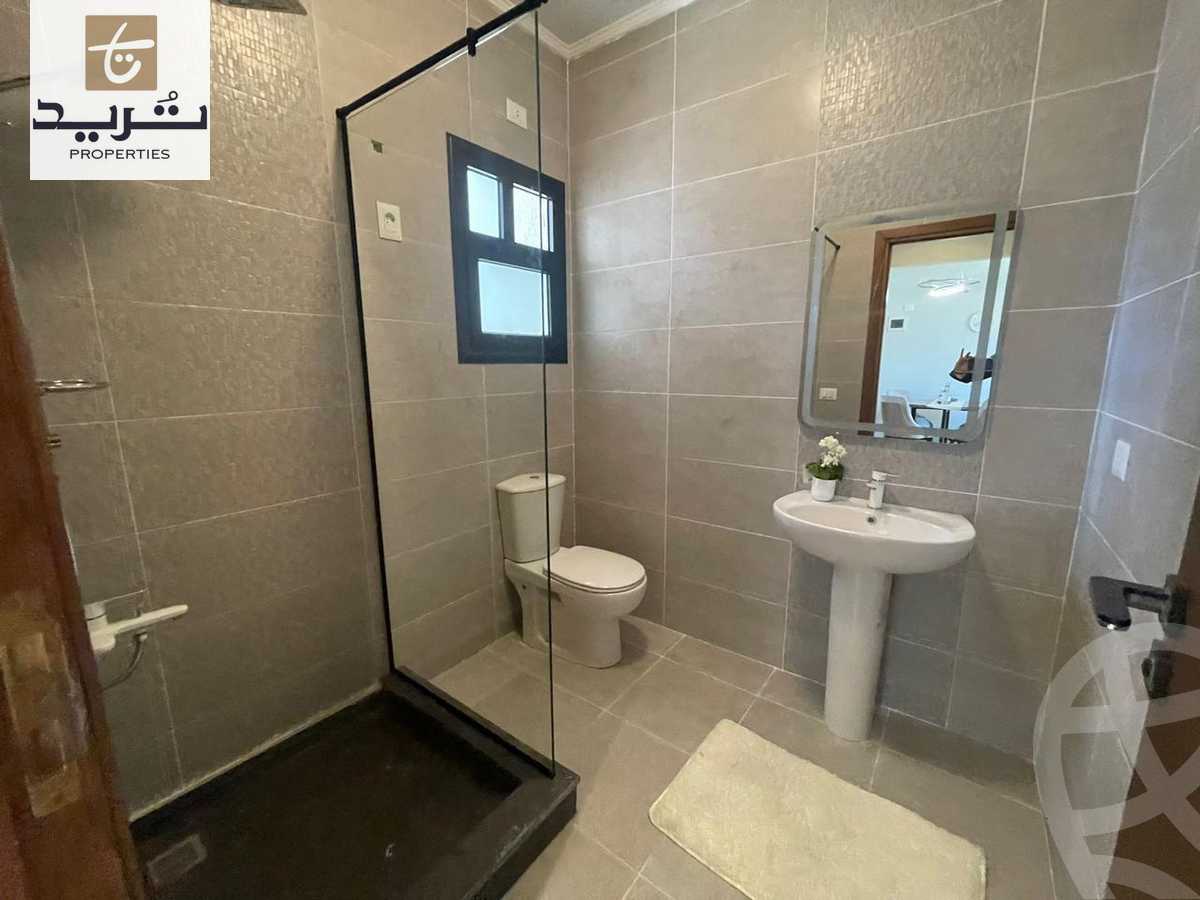 https://aqarmap.com.eg/ar/listing/6178512-for-sale-north-coast-resorts-q-north-resort-q-developments