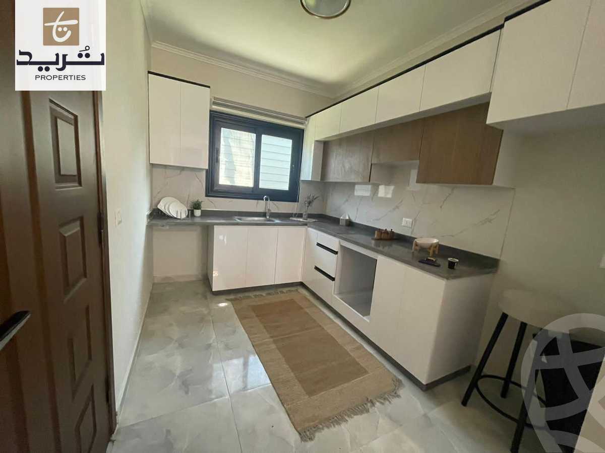 https://aqarmap.com.eg/ar/listing/6178512-for-sale-north-coast-resorts-q-north-resort-q-developments