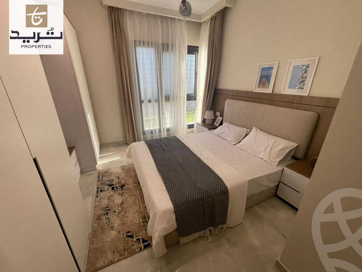 https://aqarmap.com.eg/ar/listing/6178512-for-sale-north-coast-resorts-q-north-resort-q-developments