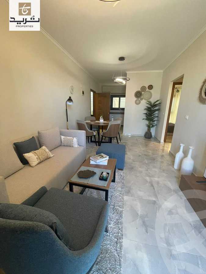 https://aqarmap.com.eg/ar/listing/6178512-for-sale-north-coast-resorts-q-north-resort-q-developments
