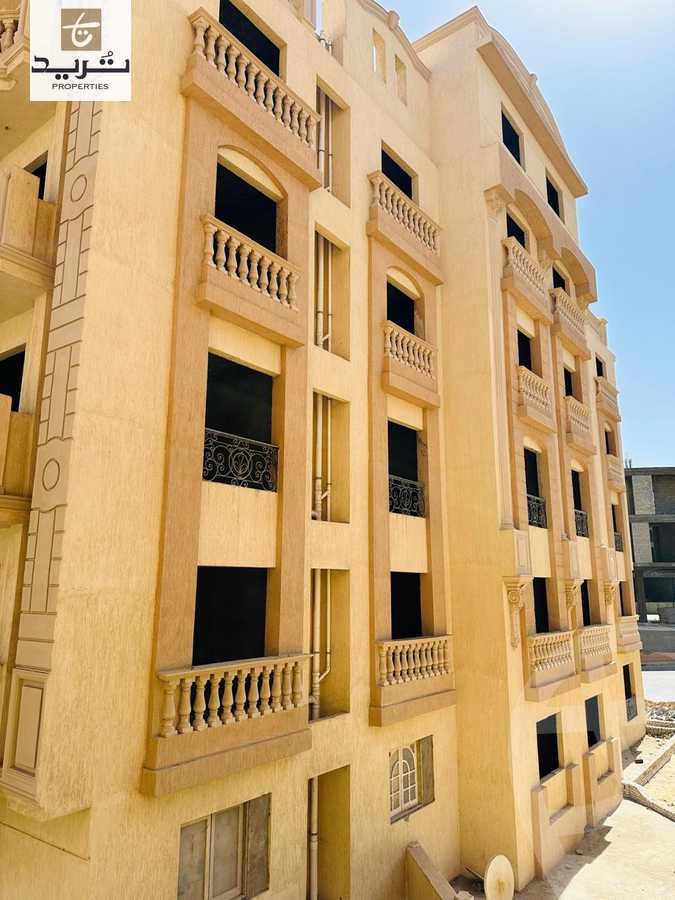 https://aqarmap.com.eg/ar/listing/6178601-for-sale-cairo-new-cairo-compounds-el-ashrafia