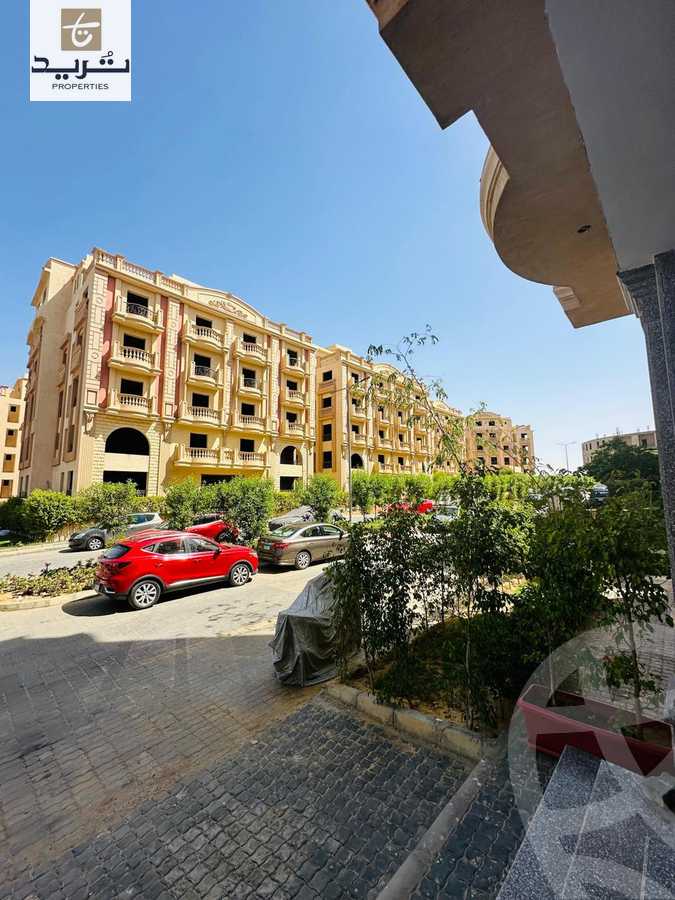 https://aqarmap.com.eg/ar/listing/6178601-for-sale-cairo-new-cairo-compounds-el-ashrafia