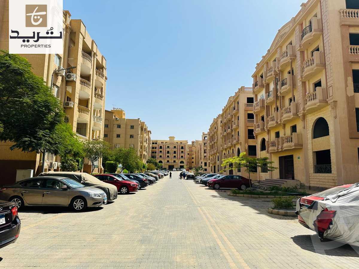 https://aqarmap.com.eg/ar/listing/6178601-for-sale-cairo-new-cairo-compounds-el-ashrafia