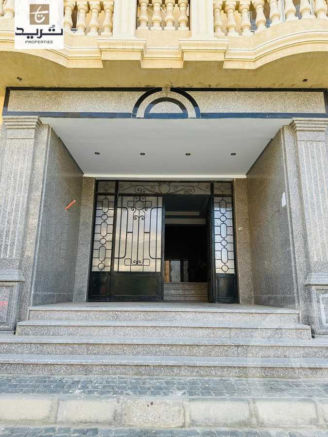https://aqarmap.com.eg/ar/listing/6178601-for-sale-cairo-new-cairo-compounds-el-ashrafia