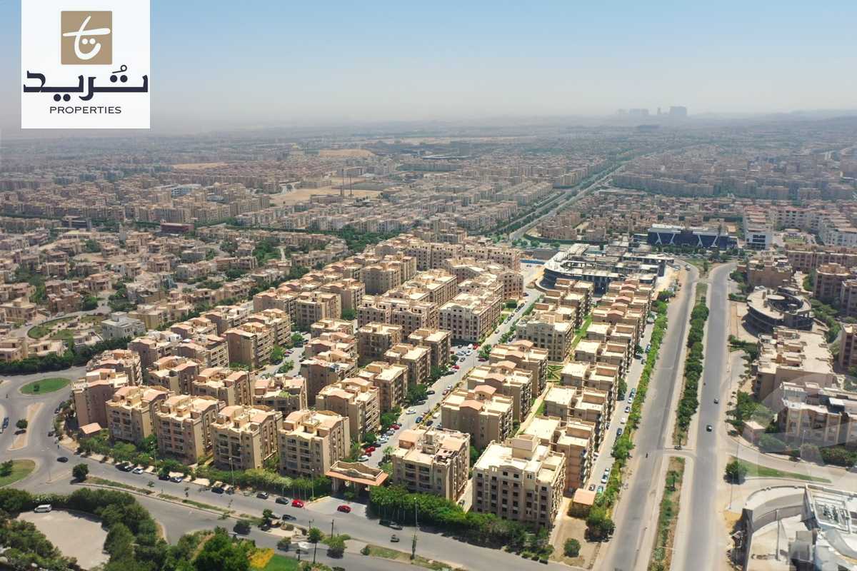 https://aqarmap.com.eg/ar/listing/6178601-for-sale-cairo-new-cairo-compounds-el-ashrafia