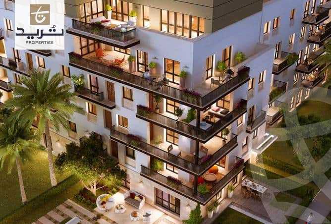 https://aqarmap.com.eg/ar/listing/6178635-for-sale-cairo-new-cairo-compounds-eastown-eastown-parks