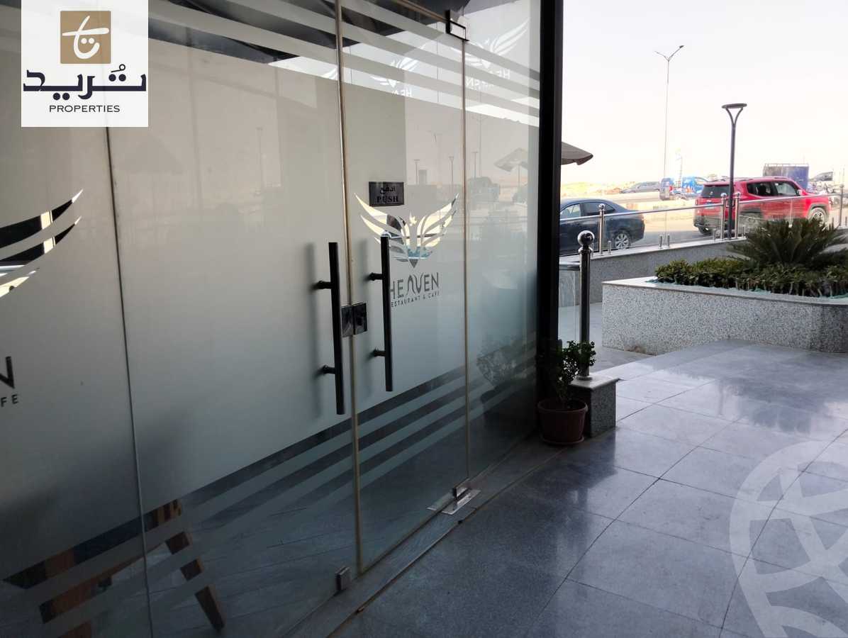 https://aqarmap.com.eg/ar/listing/6178896-for-rent-cairo-new-cairo-el-andalous-al-andalus-1
