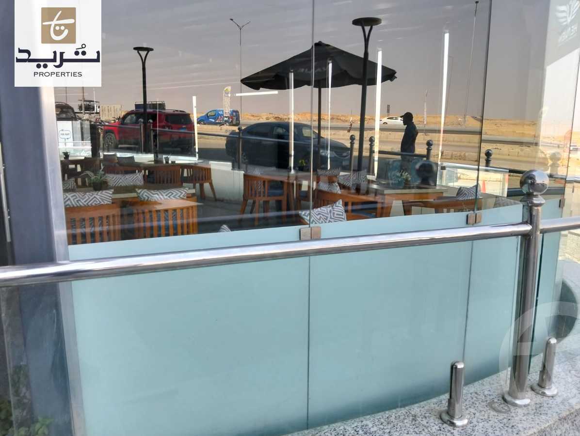 https://aqarmap.com.eg/ar/listing/6178896-for-rent-cairo-new-cairo-el-andalous-al-andalus-1
