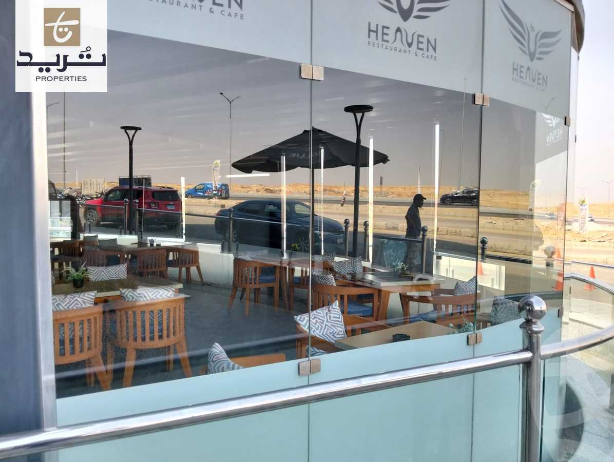 https://aqarmap.com.eg/ar/listing/6178896-for-rent-cairo-new-cairo-el-andalous-al-andalus-1