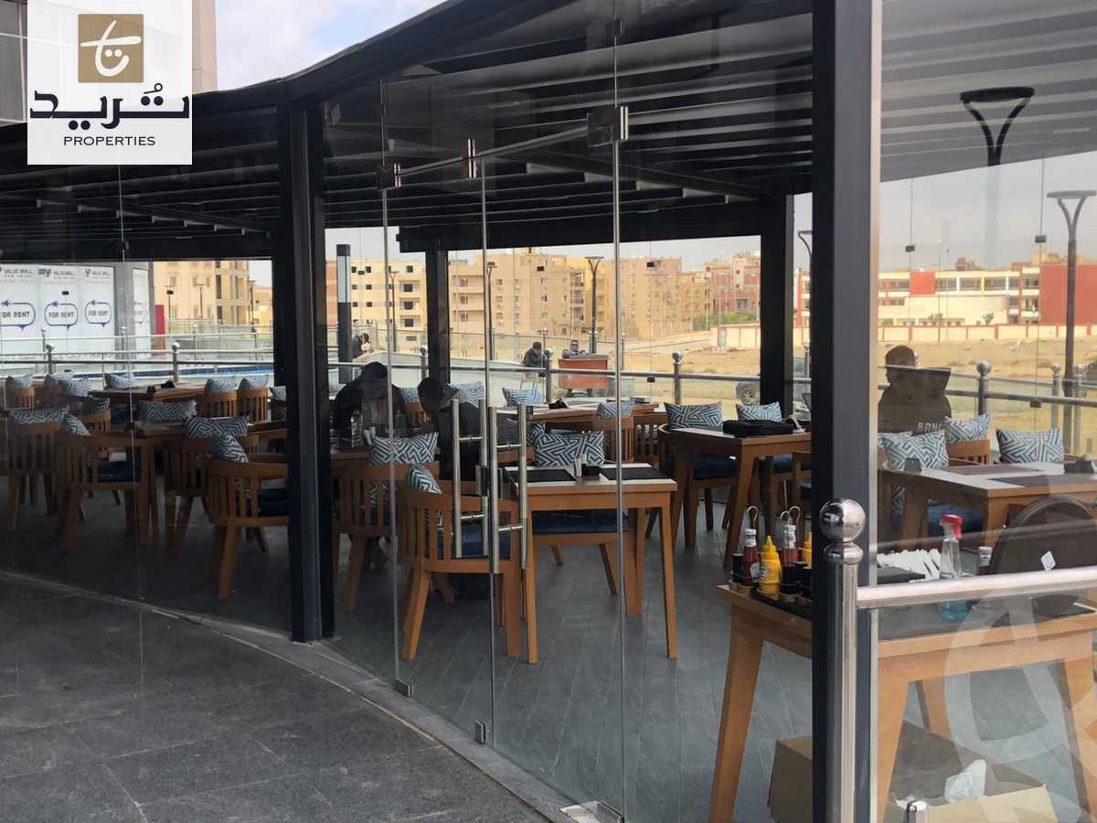 https://aqarmap.com.eg/ar/listing/6178896-for-rent-cairo-new-cairo-el-andalous-al-andalus-1