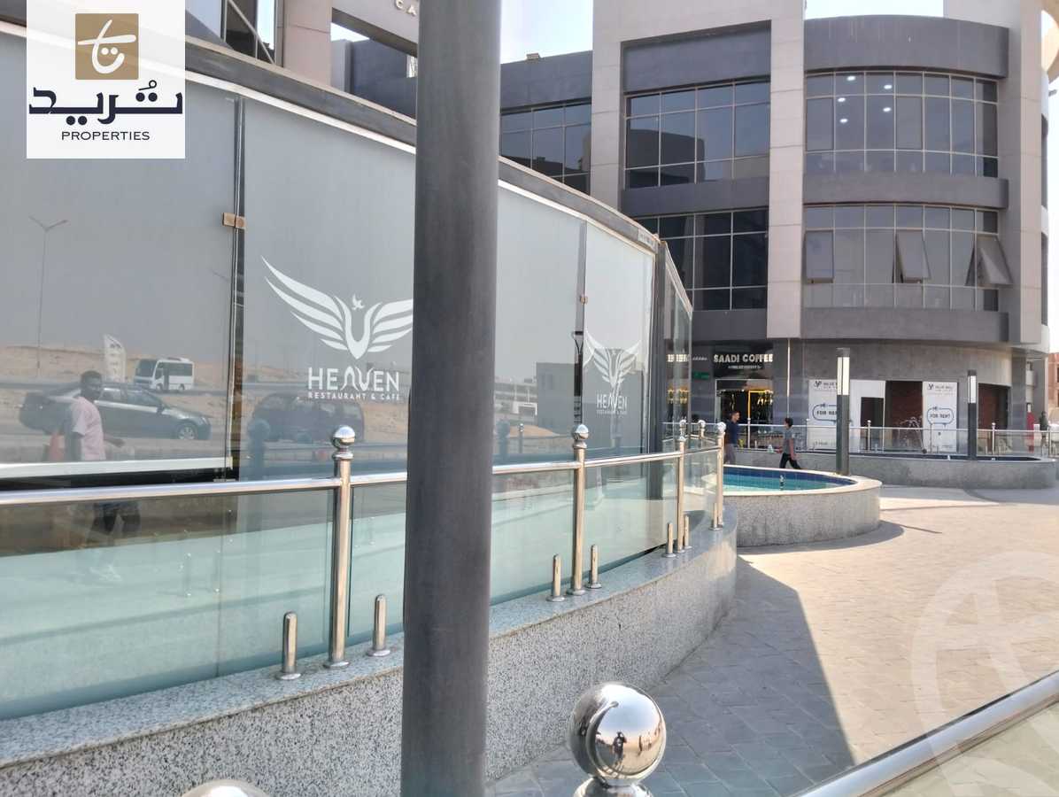 https://aqarmap.com.eg/ar/listing/6178896-for-rent-cairo-new-cairo-el-andalous-al-andalus-1