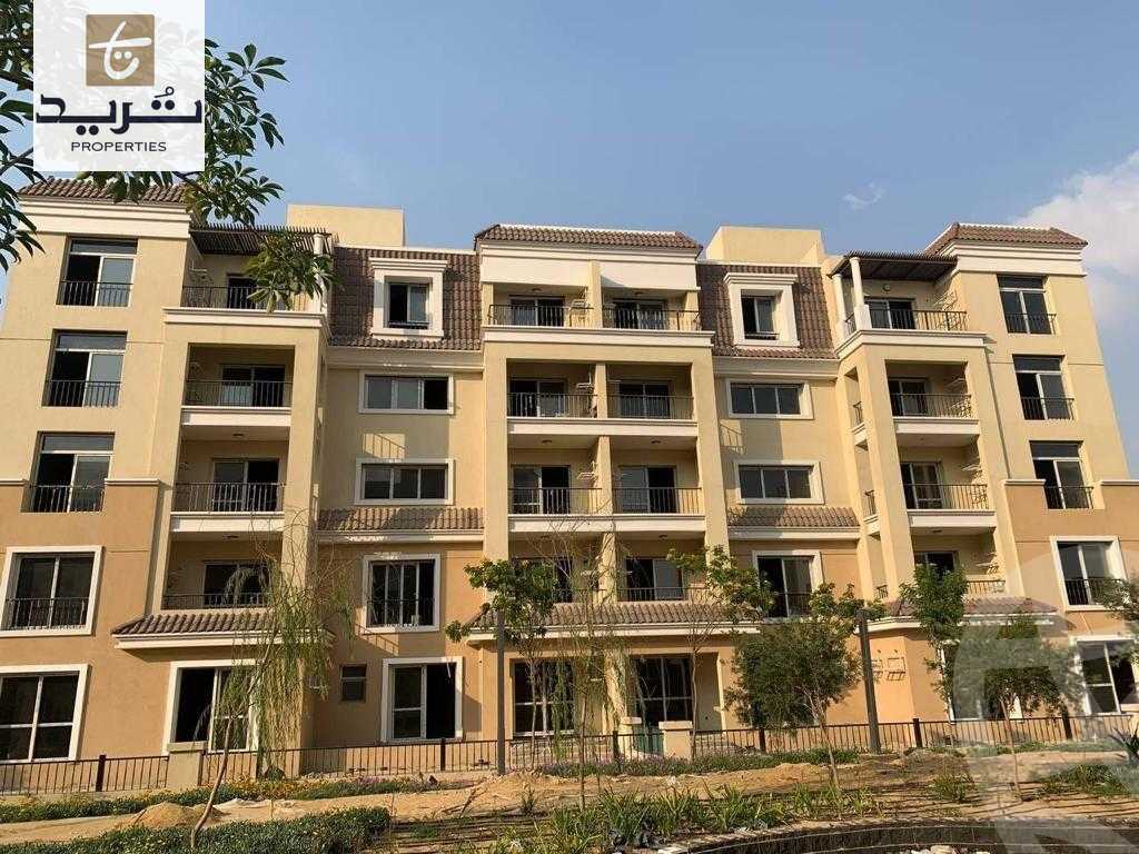 https://aqarmap.com.eg/en/listing/6179502-for-sale-cairo-new-cairo-compounds-sarai