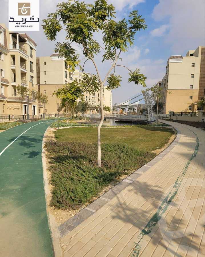 https://aqarmap.com.eg/en/listing/6179502-for-sale-cairo-new-cairo-compounds-sarai