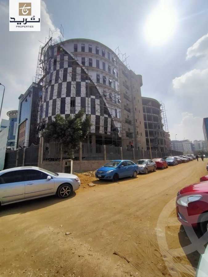 https://aqarmap.com.eg/ar/listing/6179506-for-sale-cairo-new-cairo-90th-street-northern-90th-street