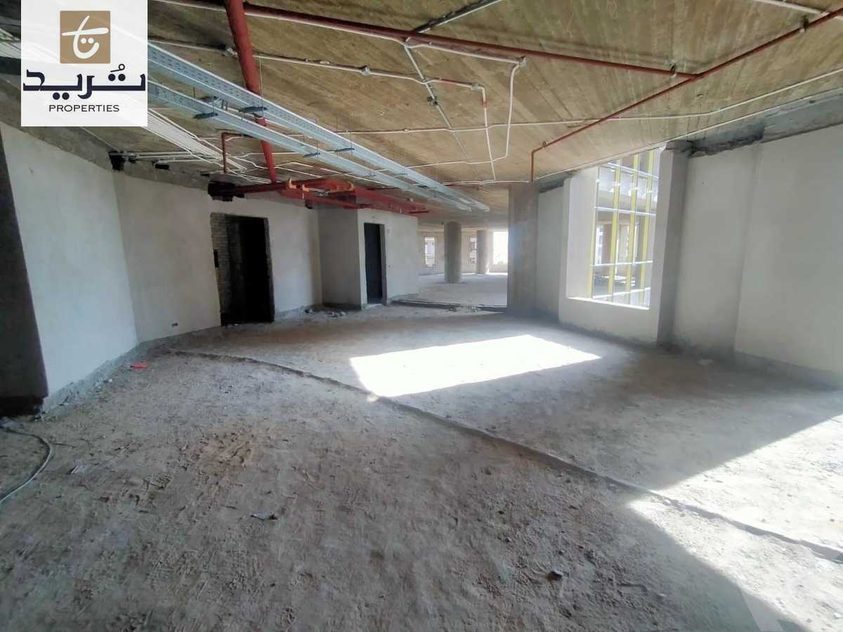 https://aqarmap.com.eg/ar/listing/6179506-for-sale-cairo-new-cairo-90th-street-northern-90th-street