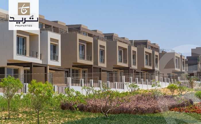 https://aqarmap.com.eg/en/listing/6179625-for-sale-cairo-new-cairo-compounds-blm-hylz-nyw-kyrw