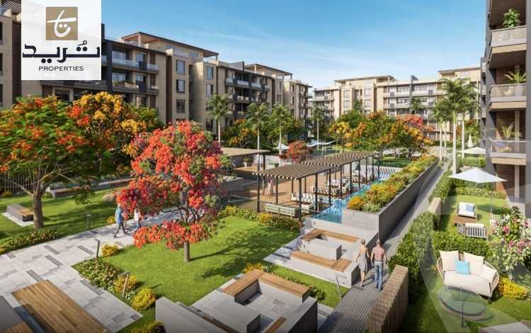 https://aqarmap.com.eg/en/listing/6179625-for-sale-cairo-new-cairo-compounds-blm-hylz-nyw-kyrw
