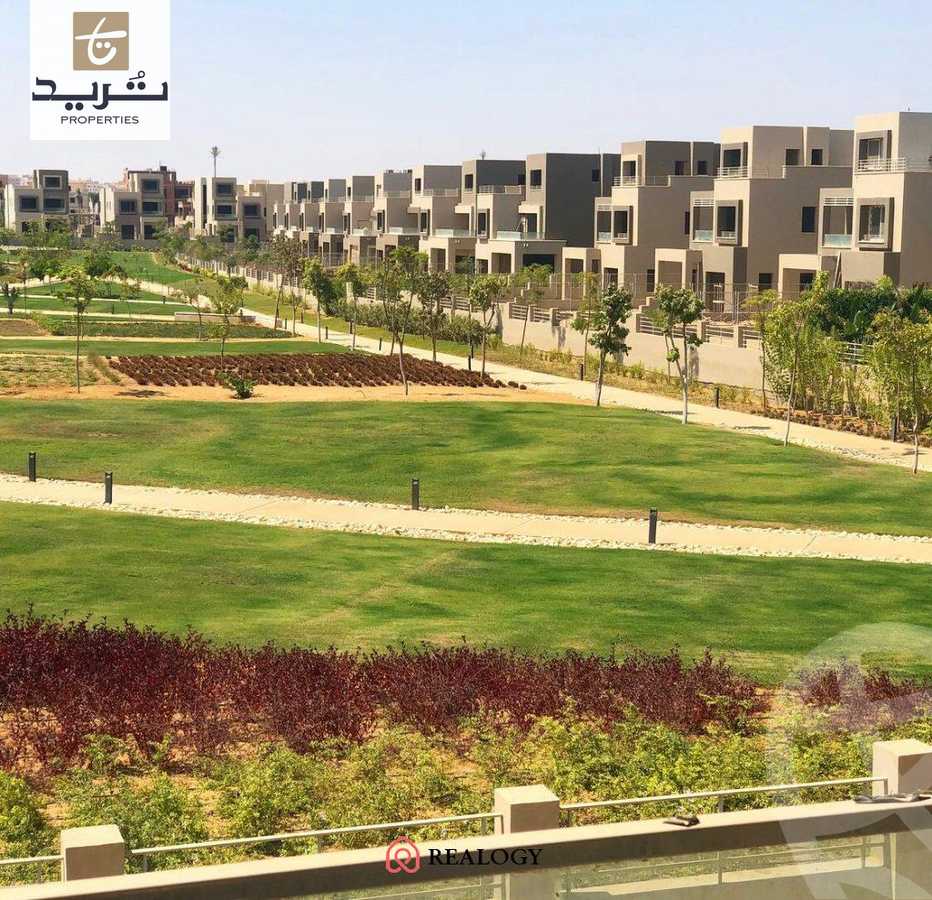 https://aqarmap.com.eg/en/listing/6179625-for-sale-cairo-new-cairo-compounds-blm-hylz-nyw-kyrw