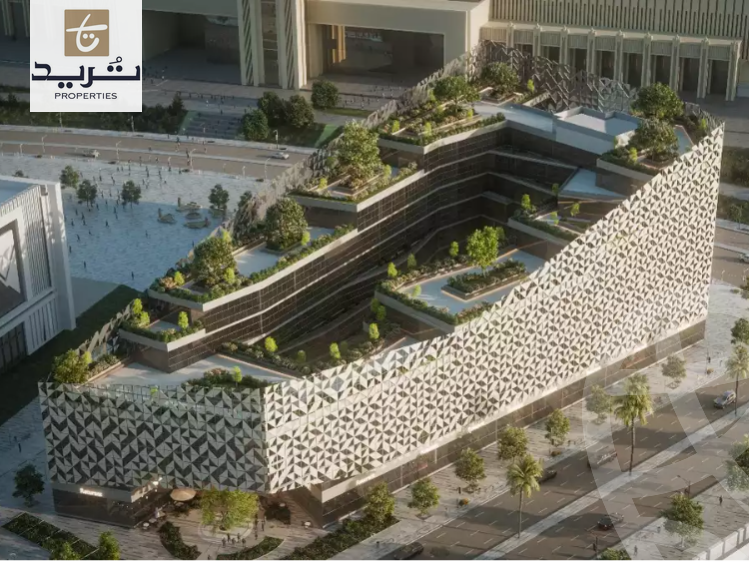 https://aqarmap.com.eg/en/listing/6179626-for-sale-cairo-new-administrative-capital-lhy-lmly-il-cuore-giallo-mall-arch-plan