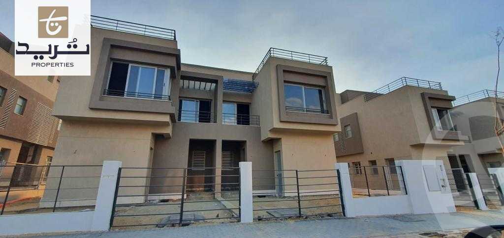 https://aqarmap.com.eg/en/listing/6179776-for-sale-cairo-new-cairo-compounds-blm-hylz-nyw-kyrw