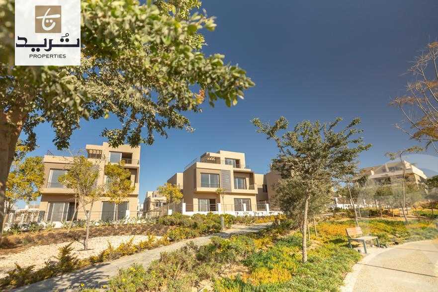 https://aqarmap.com.eg/en/listing/6179776-for-sale-cairo-new-cairo-compounds-blm-hylz-nyw-kyrw