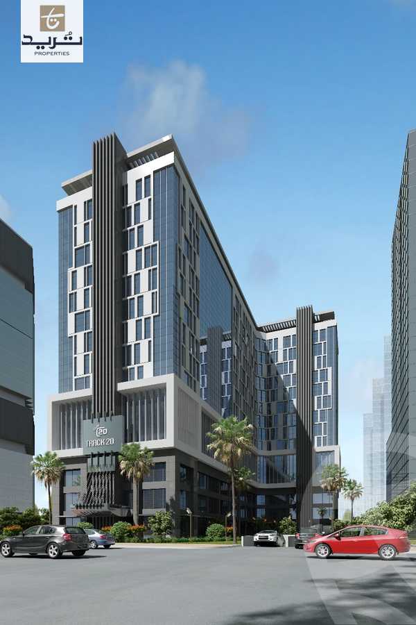 https://aqarmap.com.eg/en/listing/6179870-for-sale-cairo-new-administrative-capital-ldwn-twn-track-20-mall-dig-development