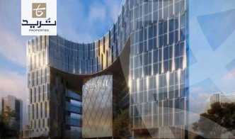 https://aqarmap.com.eg/en/listing/6057464-for-sale-cairo-new-administrative-capital-mntq-l-ml-lmrkzyh-y-twr-ywnytd-llttwyr