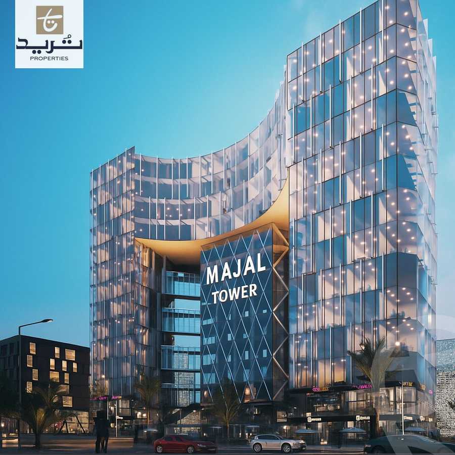 https://aqarmap.com.eg/en/listing/6057464-for-sale-cairo-new-administrative-capital-mntq-l-ml-lmrkzyh-y-twr-ywnytd-llttwyr