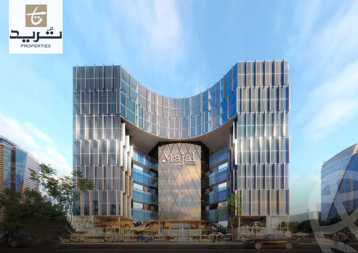 https://aqarmap.com.eg/en/listing/6057464-for-sale-cairo-new-administrative-capital-mntq-l-ml-lmrkzyh-y-twr-ywnytd-llttwyr