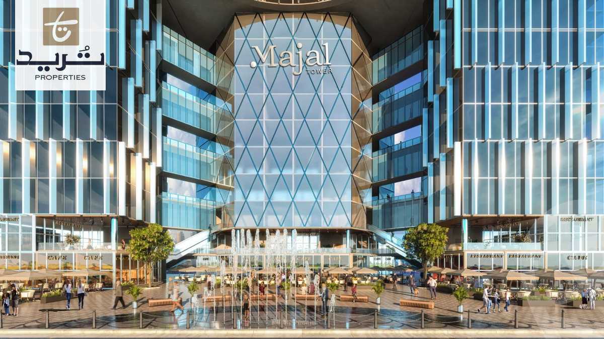 https://aqarmap.com.eg/en/listing/6057464-for-sale-cairo-new-administrative-capital-mntq-l-ml-lmrkzyh-y-twr-ywnytd-llttwyr