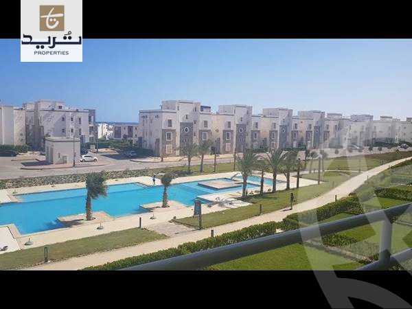 https://aqarmap.com.eg/ar/listing/6063155-for-sale-north-coast-resorts-amwaj