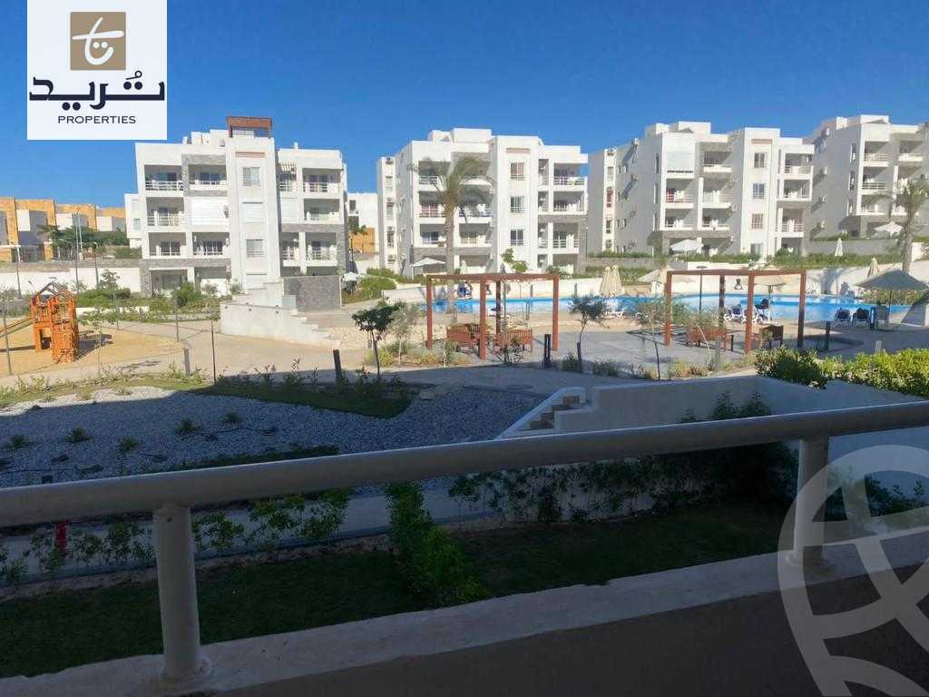 https://aqarmap.com.eg/ar/listing/6063155-for-sale-north-coast-resorts-amwaj