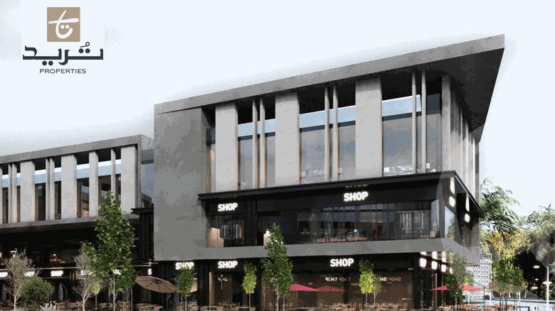 https://aqarmap.com.eg/ar/listing/6077018-for-sale-cairo-new-cairo-compounds-actio-mall-redminds