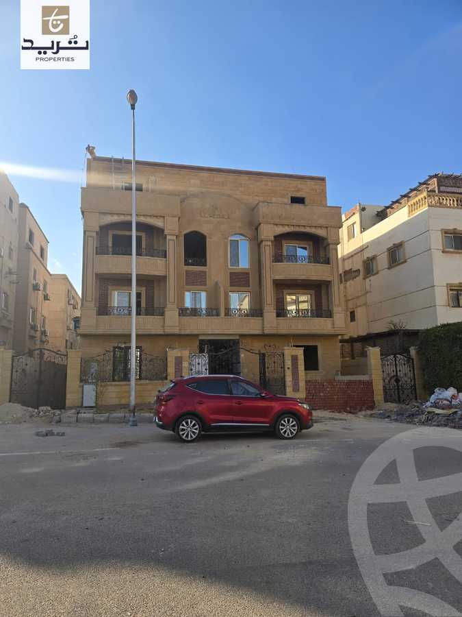 https://aqarmap.com.eg/en/listing/6179977-for-sale-cairo-new-cairo-el-yassamin-el-yasmeen-4-ali-al-sibai-st