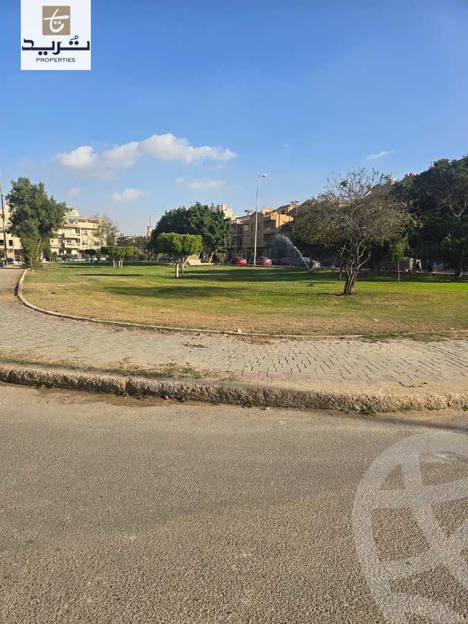 https://aqarmap.com.eg/en/listing/6179977-for-sale-cairo-new-cairo-el-yassamin-el-yasmeen-4-ali-al-sibai-st