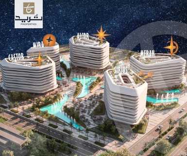 https://aqarmap.com.eg/ar/listing/6179990-for-sale-cairo-new-administrative-capital-mu23-the-five-mall-samco
